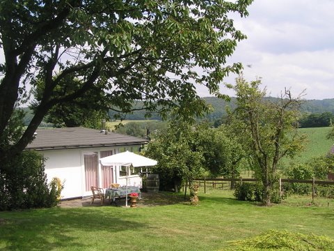 Sleenhuisje, Slenaken in Zuid Limburg.jpg