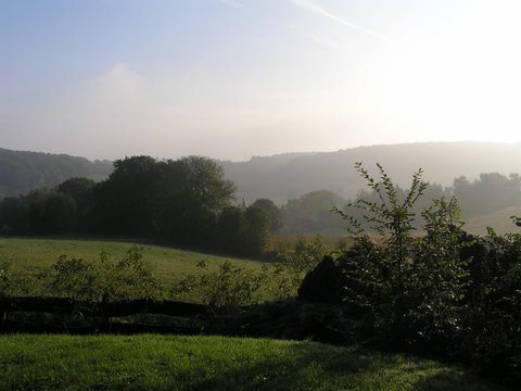 uitzicht-Sleenhuisje, Slenaken in Zuid Limburg.jpg